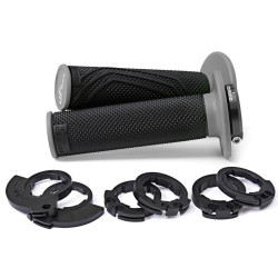 Revêtements DOMINO D-Lock 200