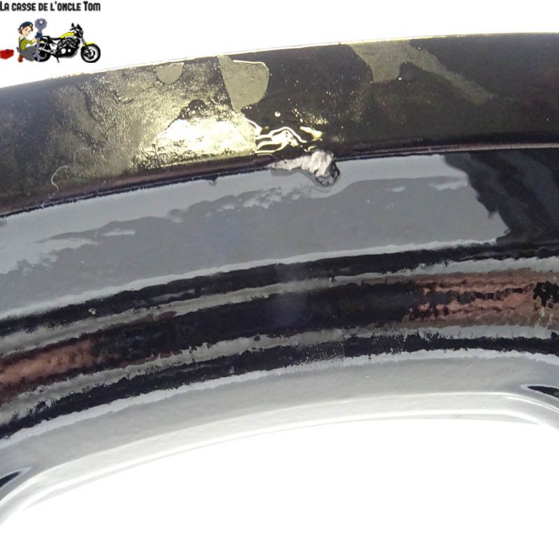 Jante avant Aprilia 50 RS 50 RS4 2018 - CTM-10240-011