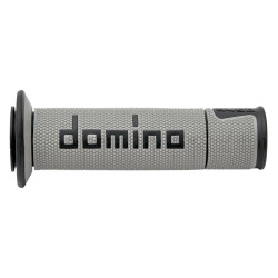 Revêtements DOMINO A450 Street Racing full grip