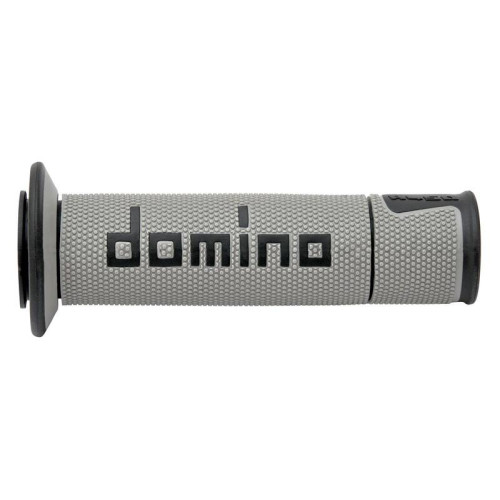 Revêtements DOMINO A450 Street Racing full grip