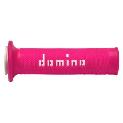 Revêtements DOMINO A010 sans gauffrage