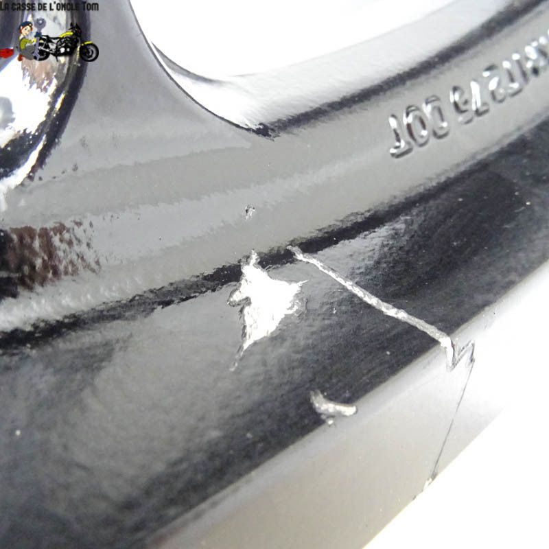 Jante avant Aprilia 50 RS 50 RS4 2018 - CTM-10240-011