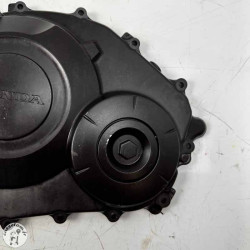 Carter d'embrayage  Honda 1000 cb r 2008
