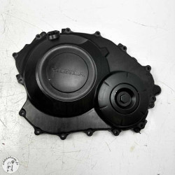 Carter d'embrayage  Honda 1000 cb r 2008