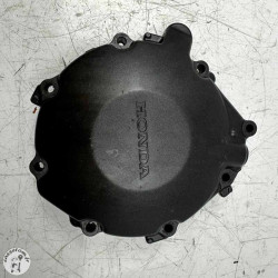 Carter d'allumage  Honda 1000 cb r 2008