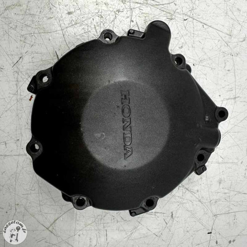 Carter d'allumage  Honda 1000 cb r 2008