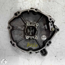 Carter d'allumage  Honda 1000 cb r 2008