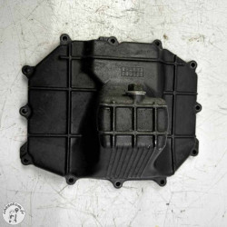 Carter d'huile  Honda 1000 cb r 2008