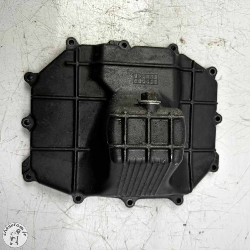 Carter d'huile  Honda 1000 cb r 2008