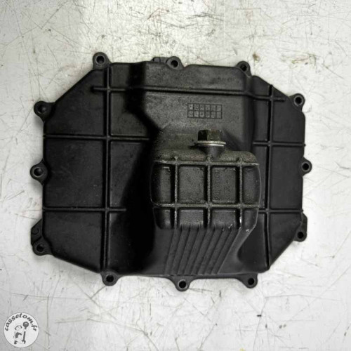 Carter d'huile  Honda 1000 cb r 2008