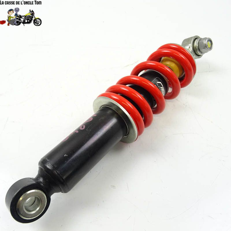 Amortisseur Aprilia 50 RS 50 RS4 2018 - CTM-10240-012