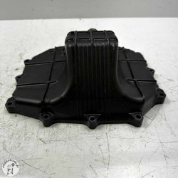 Carter d'huile  Honda 1000 cb r 2008