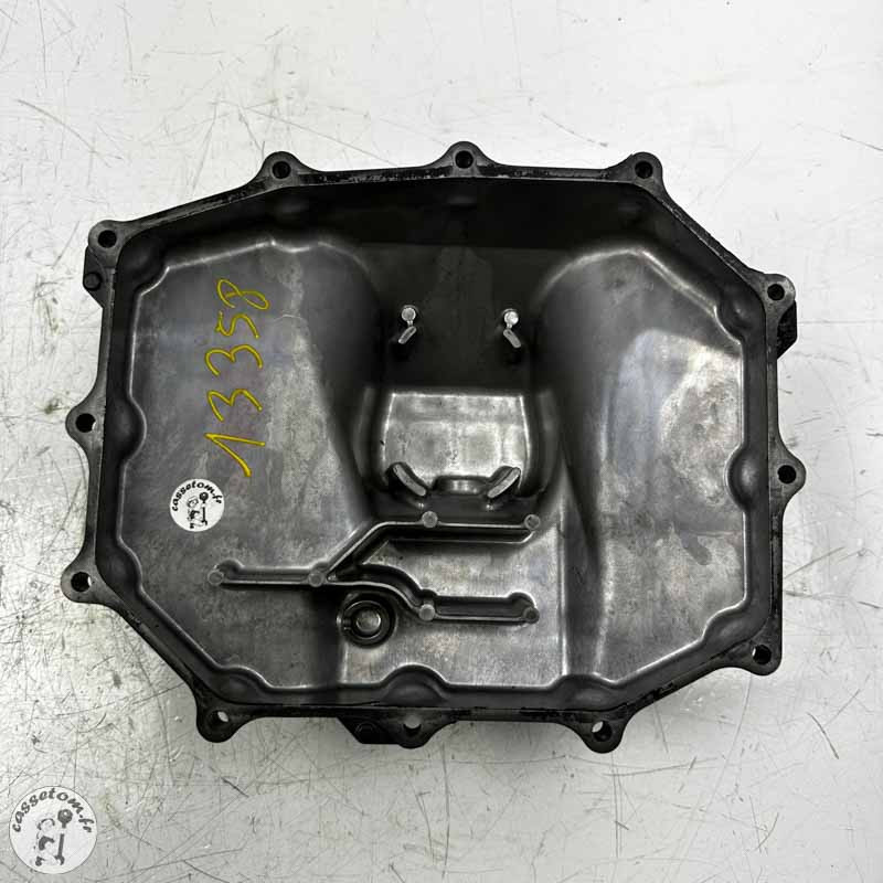 Carter d'huile  Honda 1000 cb r 2008
