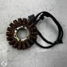 Stator  Honda 1000 cb r 2008