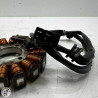 Stator  Honda 1000 cb r 2008