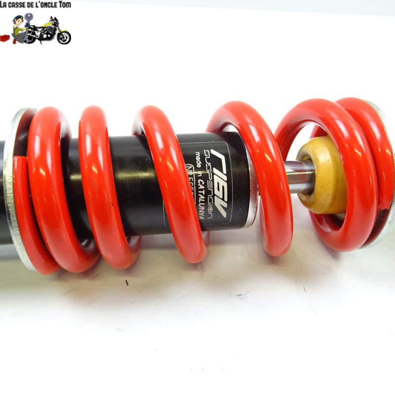 Amortisseur Aprilia 50 RS 50 RS4 2018 - CTM-10240-012