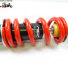 Amortisseur Aprilia 50 RS 50 RS4 2018 - CTM-10240-012