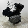 Moteur Ducati 1200 Monster 2017