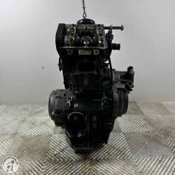 Moteur Ducati 1200 Monster 2017
