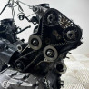 Moteur Ducati 1200 Monster 2017