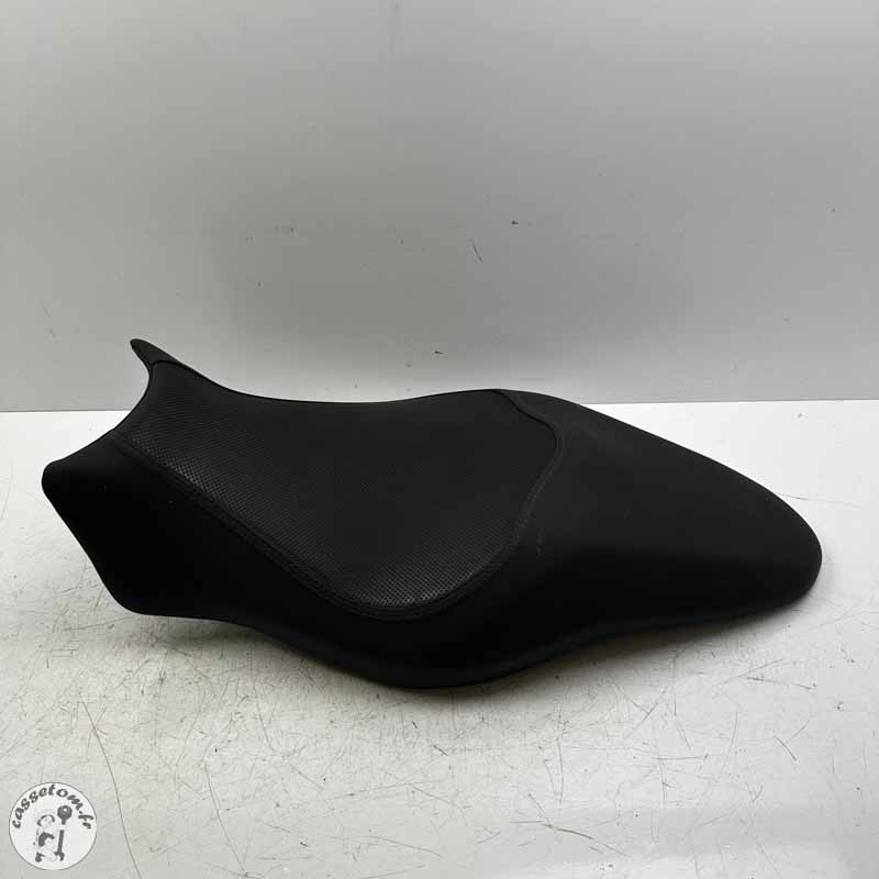 Selle Ducati 1200 Monster 2017