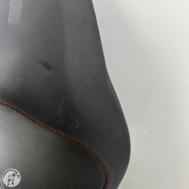 Selle Ducati 1200 Monster 2017
