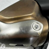 Silencieux  Ducati 1200 Monster 2017