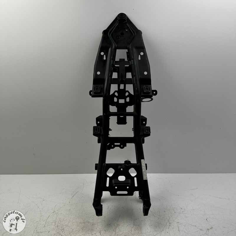 Boucle arrière  Ducati 1200 Monster 2017