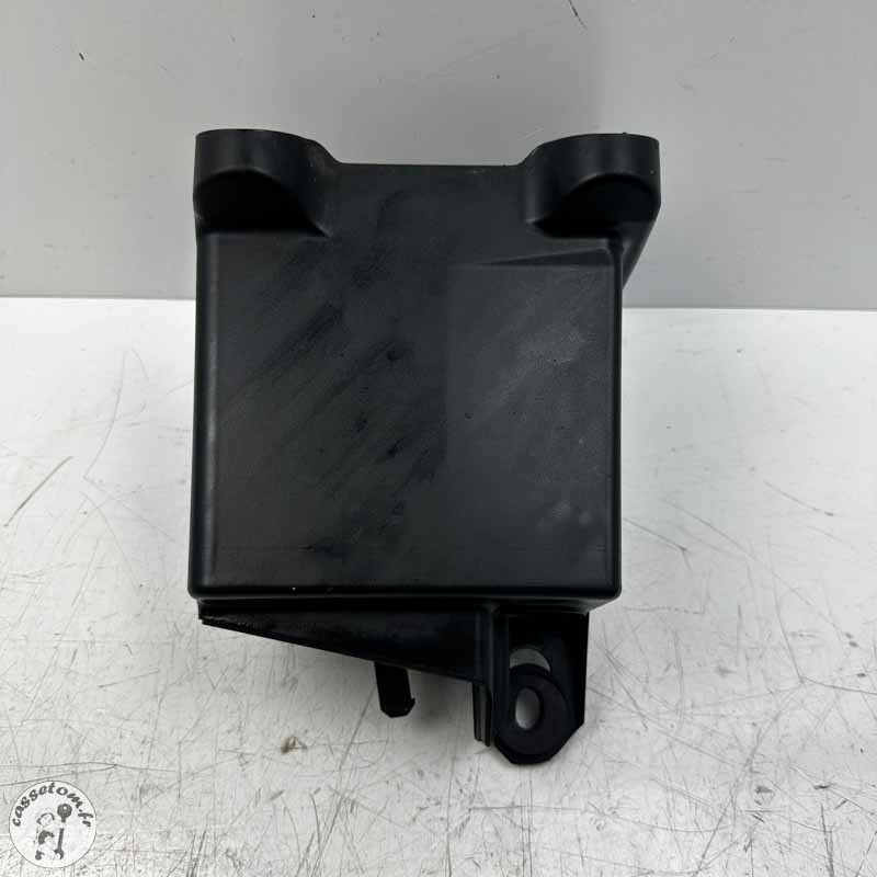 Support batterie  Ducati 1200 Monster 2017