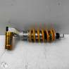 Amortisseur OHLINS  Ducati 1200 Monster 2017