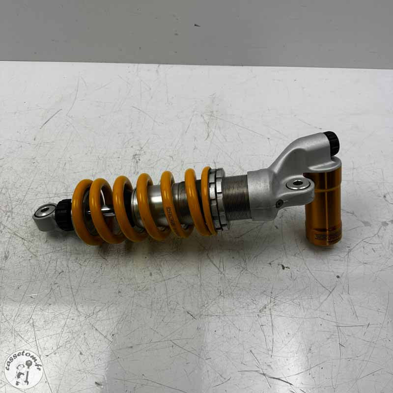 Amortisseur OHLINS  Ducati 1200 Monster 2017