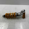 Amortisseur OHLINS  Ducati 1200 Monster 2017