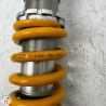 Amortisseur OHLINS  Ducati 1200 Monster 2017