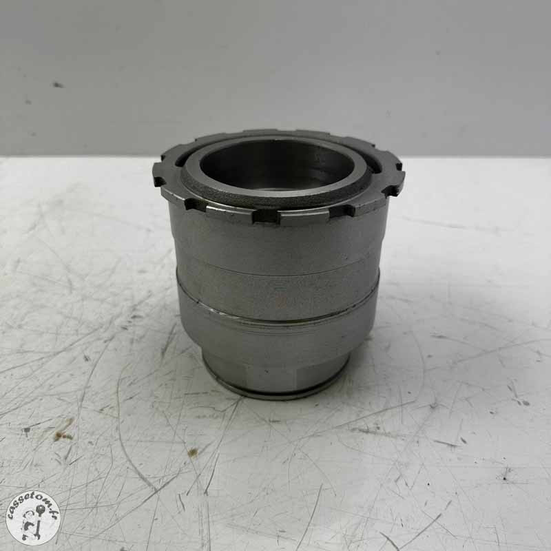 Tendeur de chaîne monobras  Ducati 1200 Monster 2017