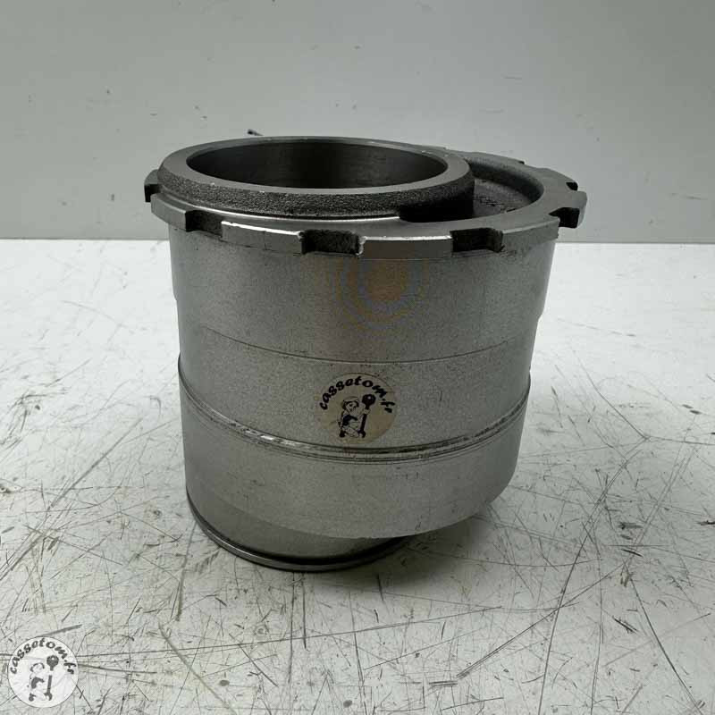 Tendeur de chaîne monobras  Ducati 1200 Monster 2017