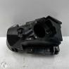 Boitier de filtre à air  Ducati 1200 Monster 2017