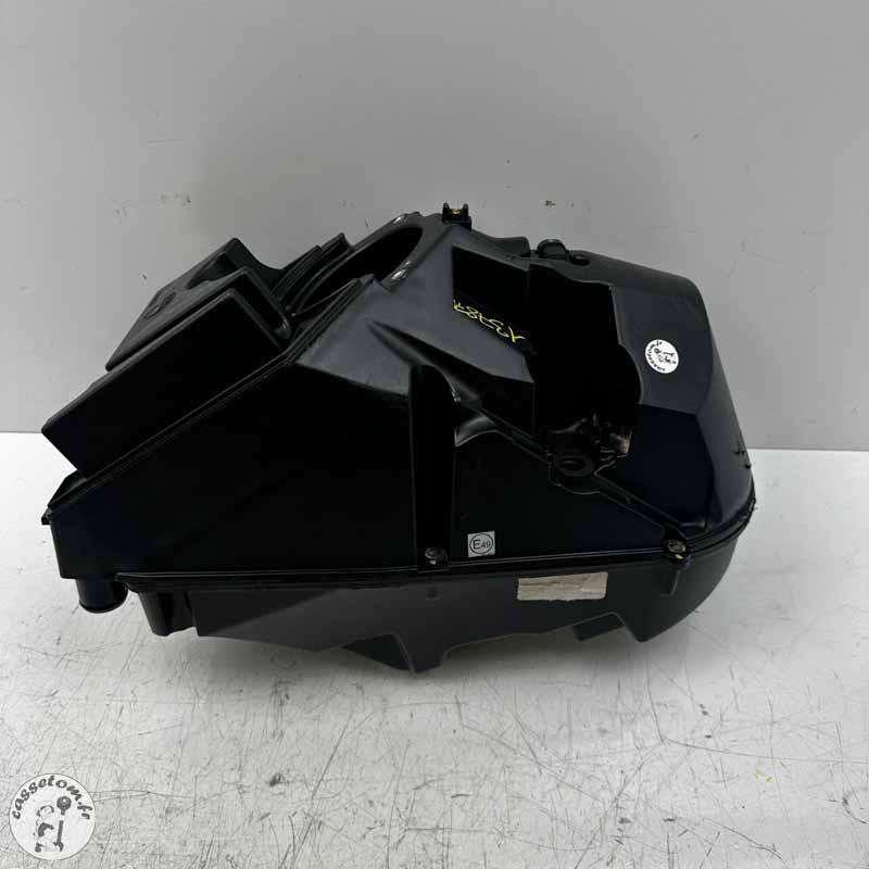 Boitier de filtre à air  Ducati 1200 Monster 2017