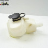 Vase d'expansion Aprilia 50 RS 50 RS4 2018 - CTM-10240-014