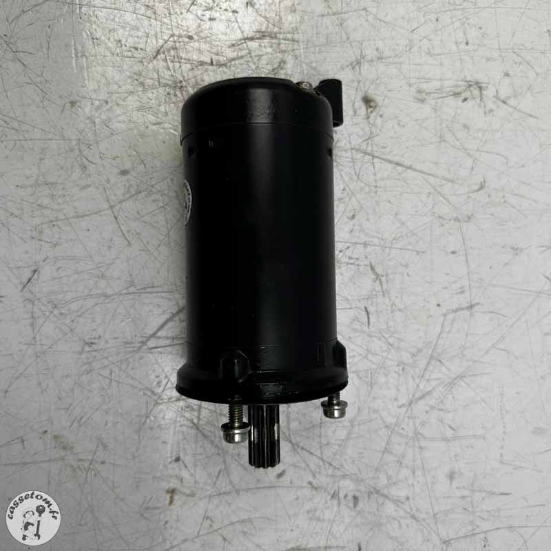 Démarreur  Ducati 1200 Monster 2017