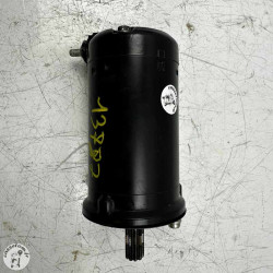 Démarreur  Ducati 1200 Monster 2017