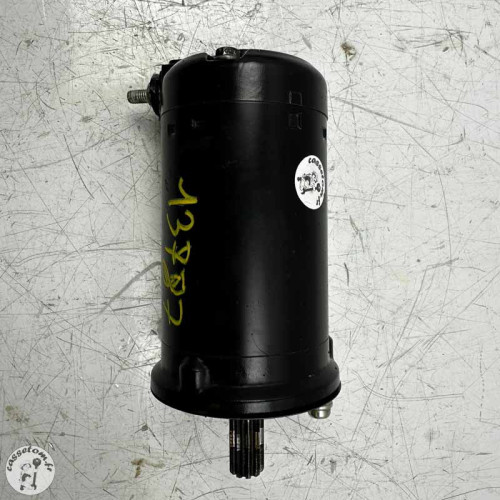 Démarreur  Ducati 1200 Monster 2017