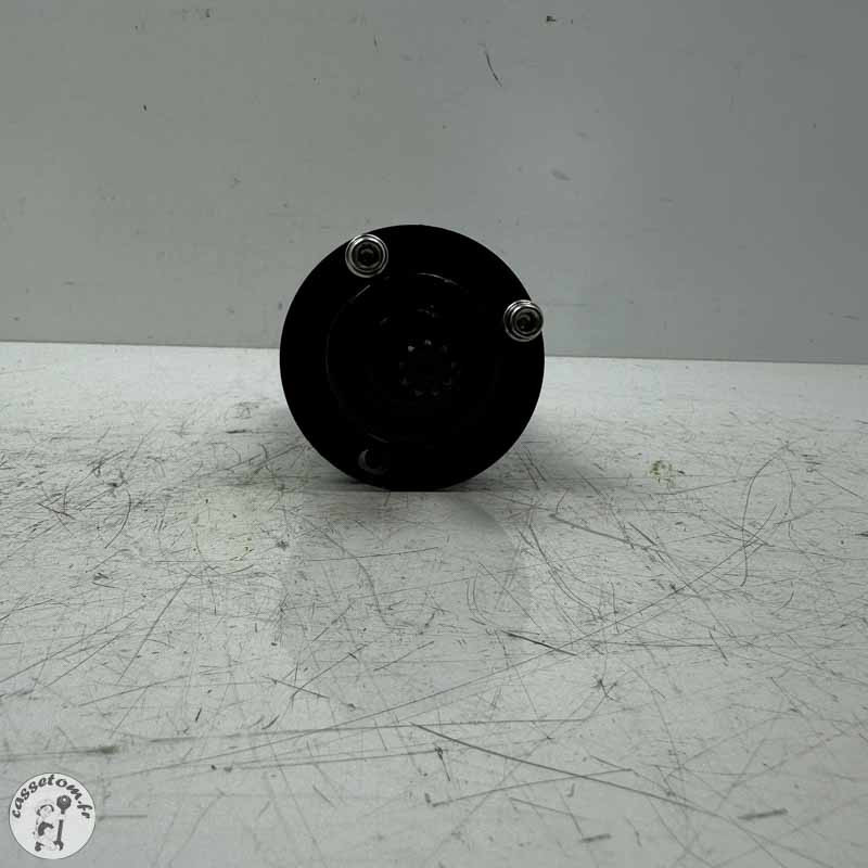 Démarreur  Ducati 1200 Monster 2017