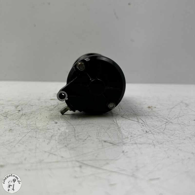 Démarreur  Ducati 1200 Monster 2017