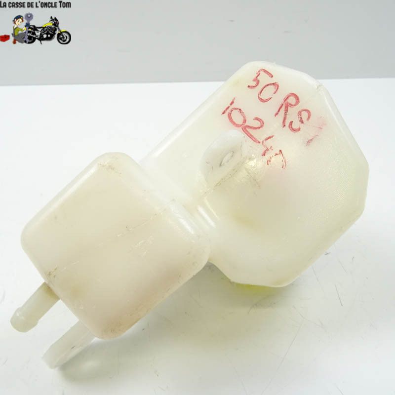 Vase d'expansion Aprilia 50 RS 50 RS4 2018 - CTM-10240-014