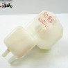 Vase d'expansion Aprilia 50 RS 50 RS4 2018 - CTM-10240-014