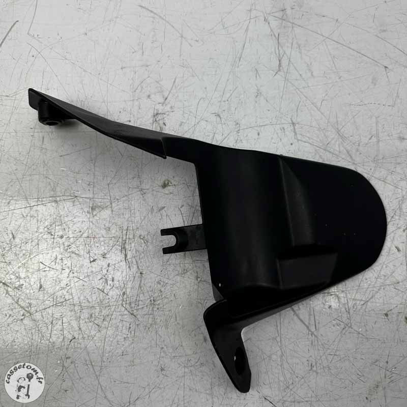 Léche roue arrière  Ducati 1200 Monster 2017