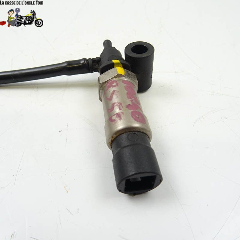 Capteur de pression atmosphérique Aprilia 50 RS 50 RS4 2018 - CTM-10240-015