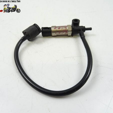 Capteur de pression atmosphérique Aprilia 50 RS 50 RS4 2018 - CTM-10240-015