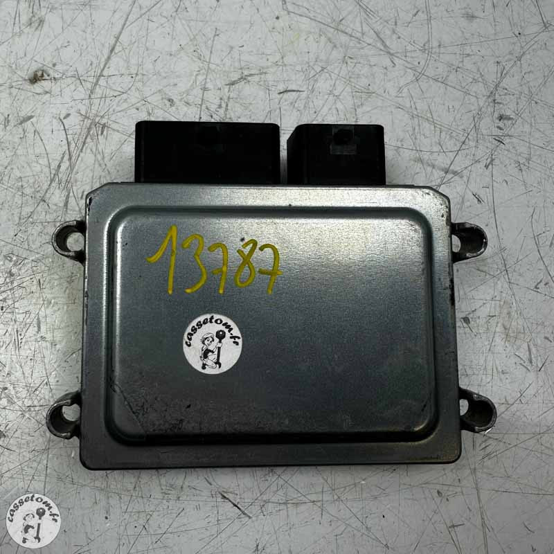 Boitier CDI  Ducati 1200 Monster 2017