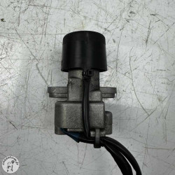 Kit serrure  Ducati 1200 Monster 2017